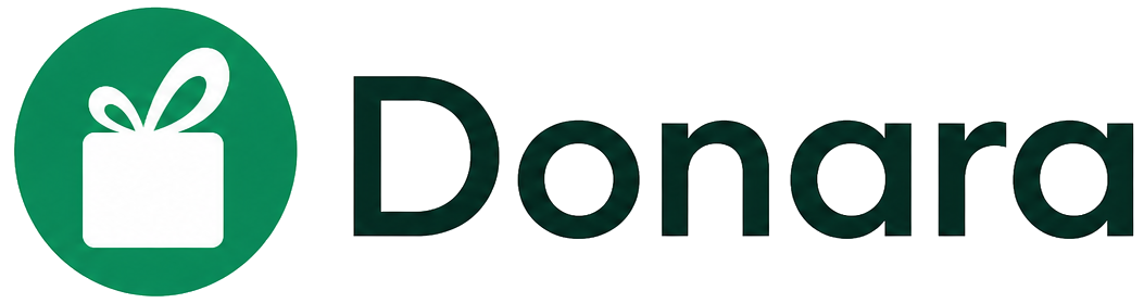 Donara